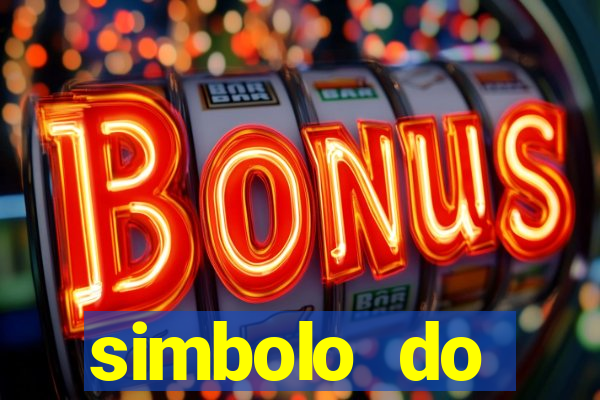 simbolo do corinthians para nick